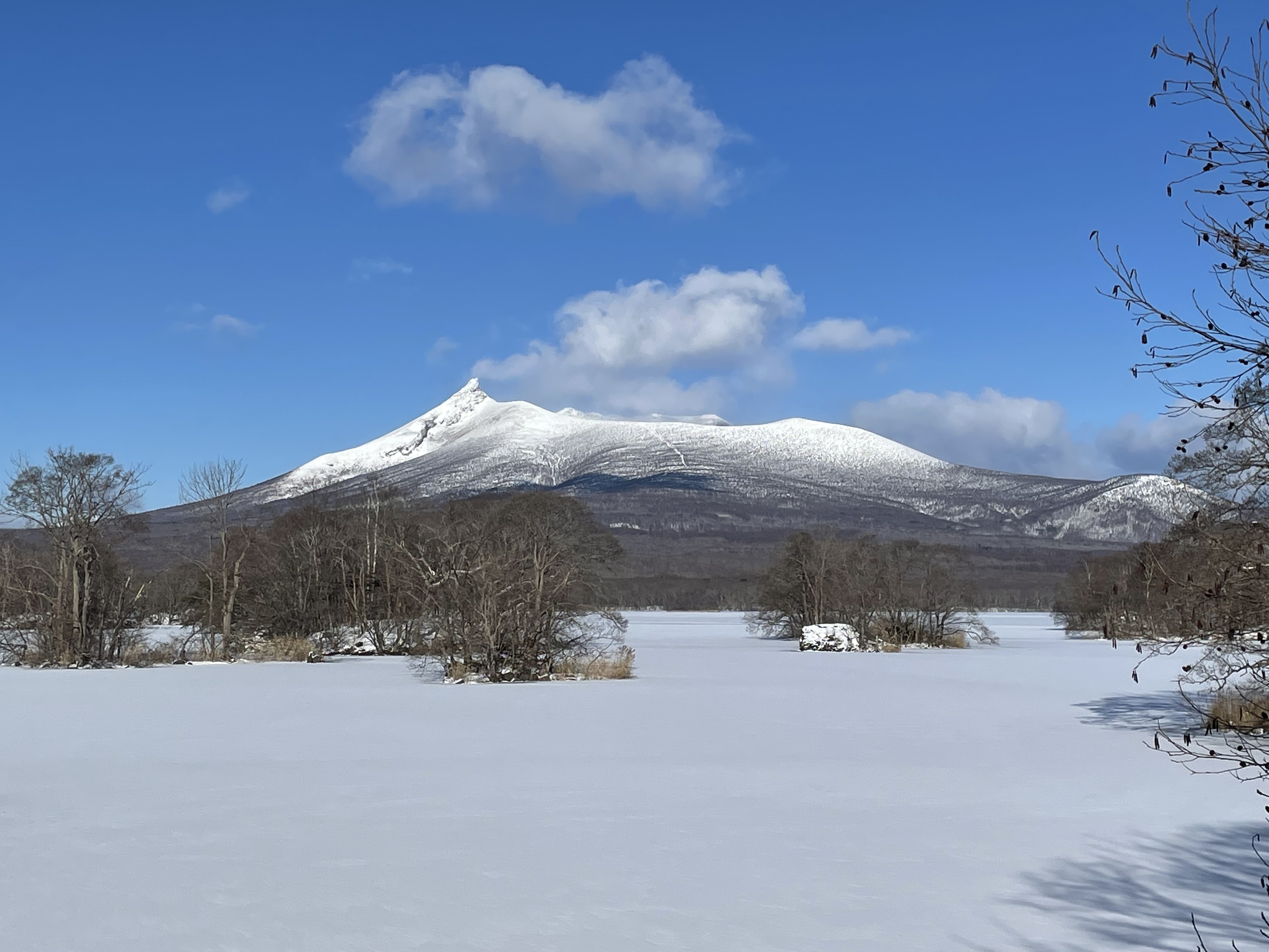 Hokkaido Tourism Organization