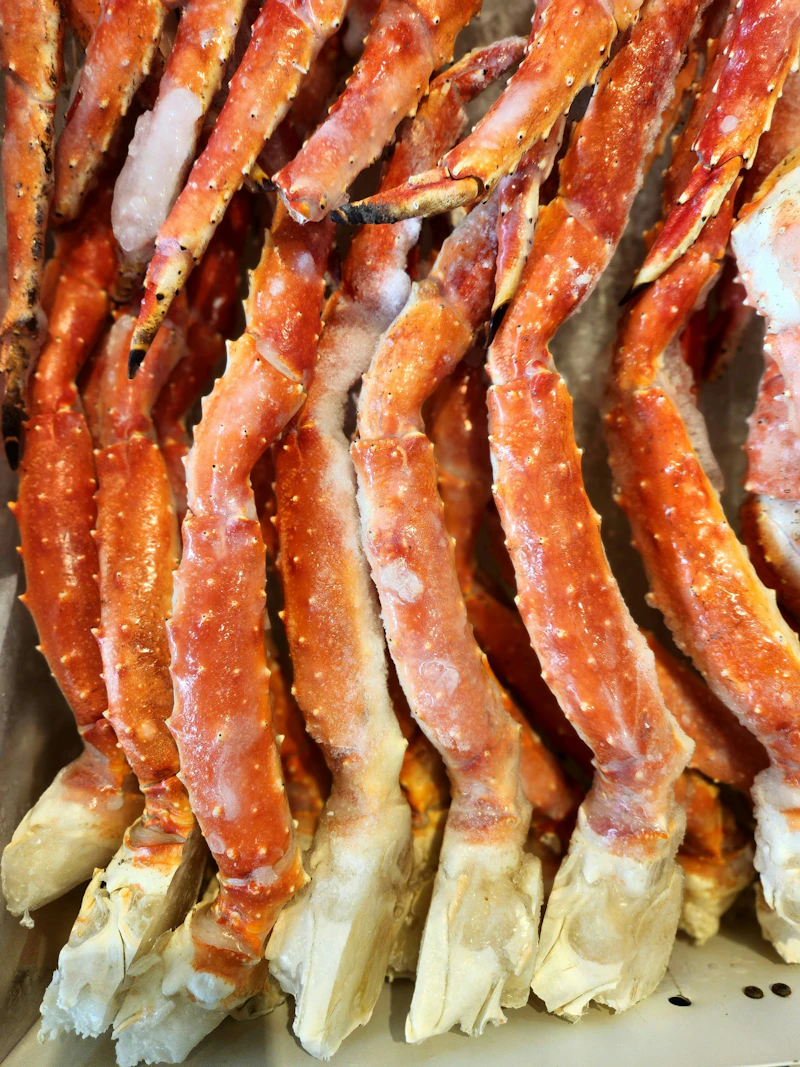 Unsplash Phyllis Poon