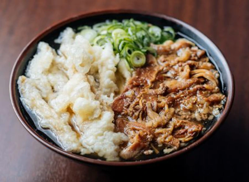 Source: Tachibana Udon