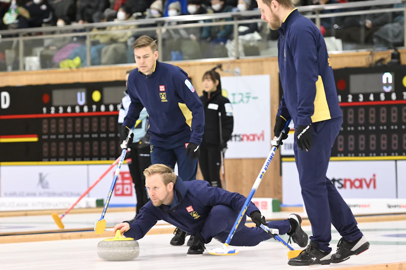 ©Karuizawa International