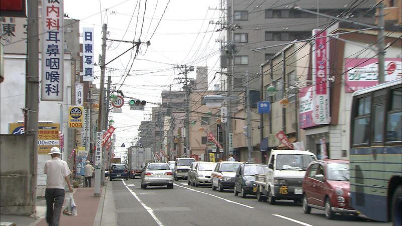 写真提供：宮城県観光戦略課