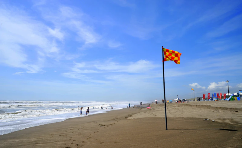 Chiba Tourism Navigation