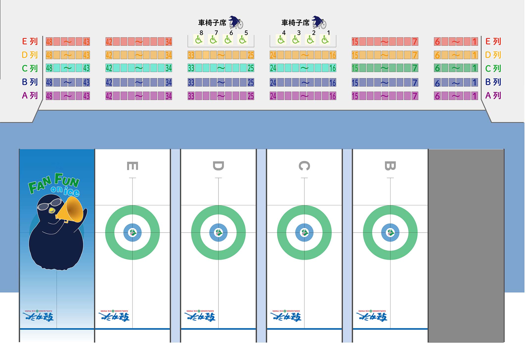 ©Karuizawa International
