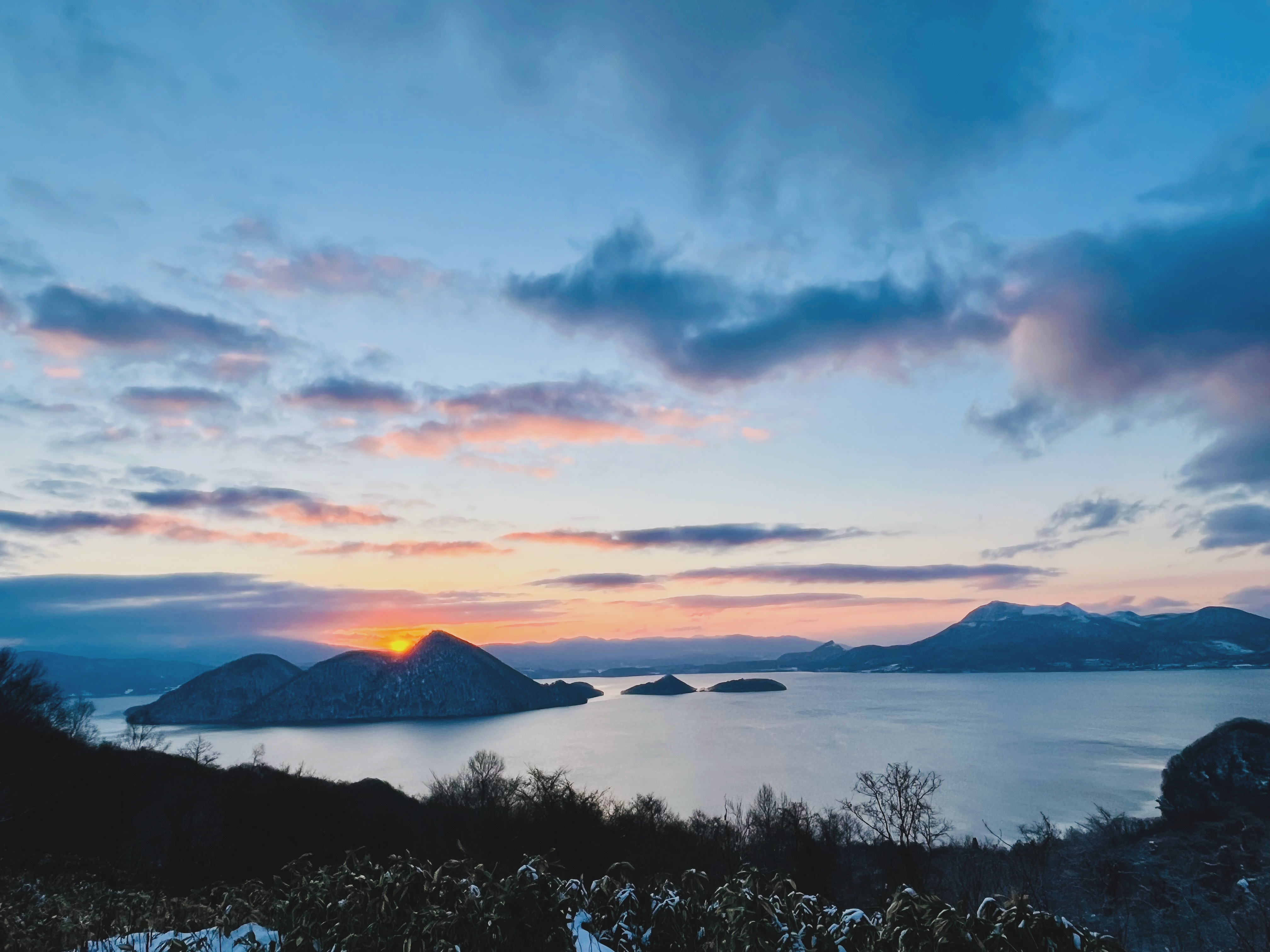 Hokkaido Tourism Organization