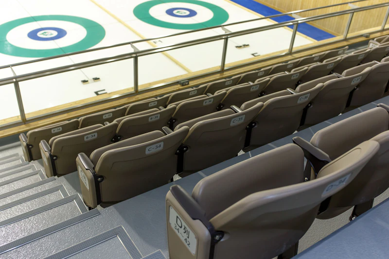 ©Karuizawa International