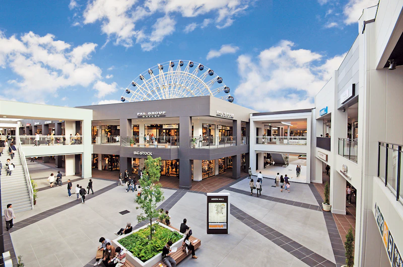  사진 제공：미야기 관광전략과