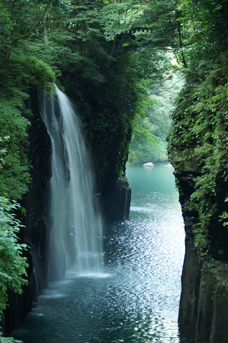 Miyazaki Prefecture Tourism Association