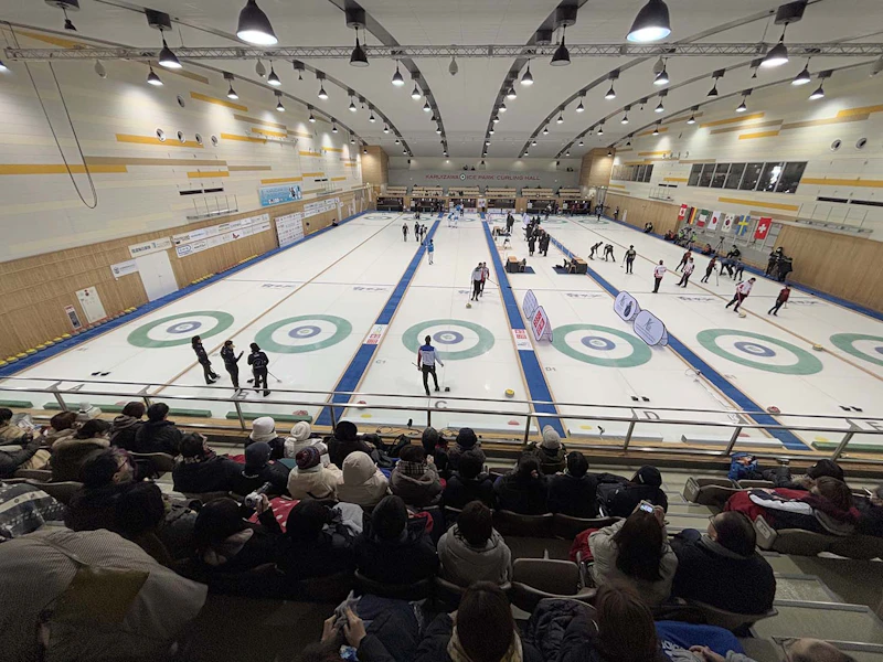 ©Karuizawa International