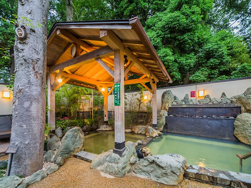 Source: Chocotabi Saitama