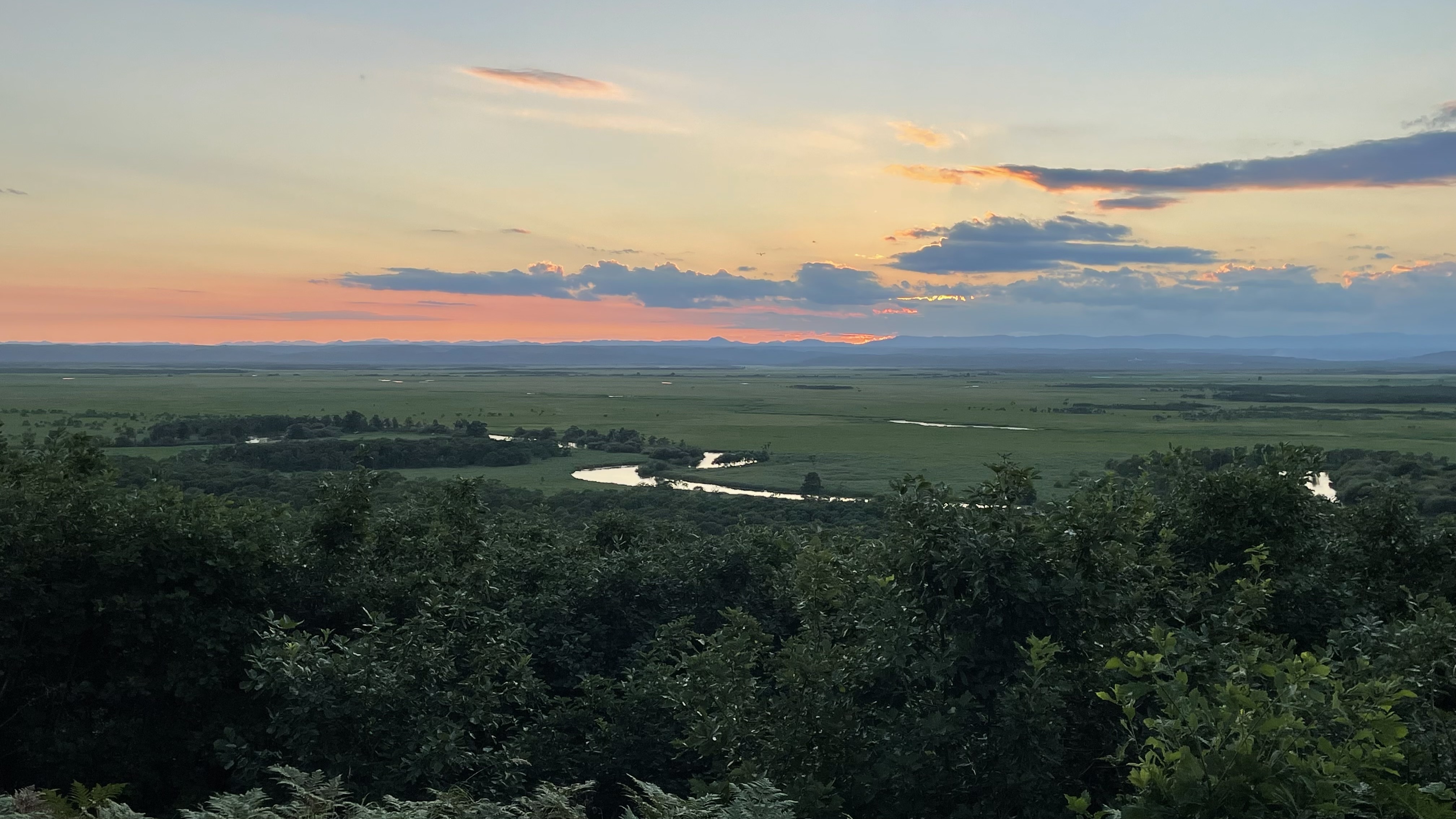 Hokkaido Tourism Organization