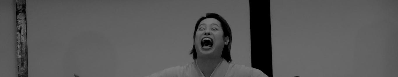 演目一覧