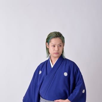 京山幸太