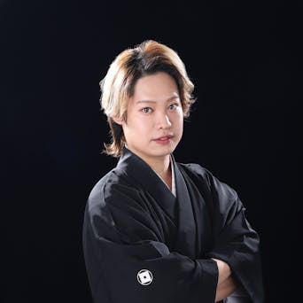 京山幸太