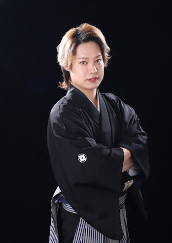 【独演会】京山幸太 爆誕