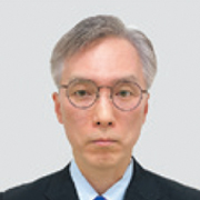 齋藤 洋