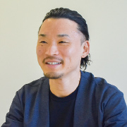 藤田 真次郎