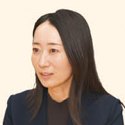 林 由佳