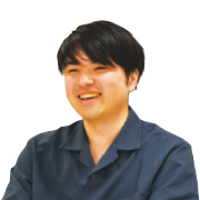 野木 駿平