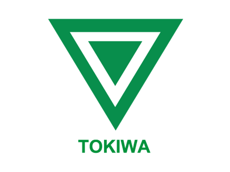 常磐システムエンジニアリング株式会社