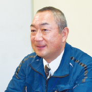 工藤 真樹
