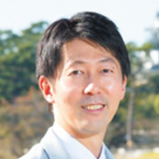 鈴木 昌幸