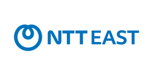  NTT東日本株式会社