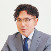 藤江 功