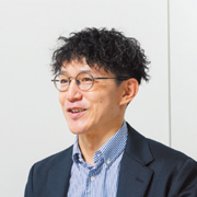 久保田 裕介