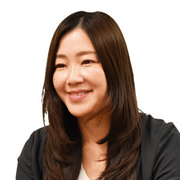 森 芳子
