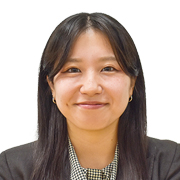 木村 葵