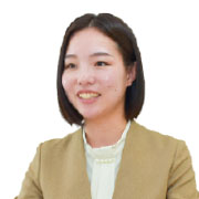 藤原 舞鈴