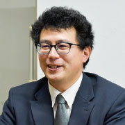 濱田 勇輝