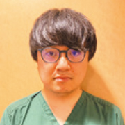 西川 和希