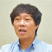三村 幸也