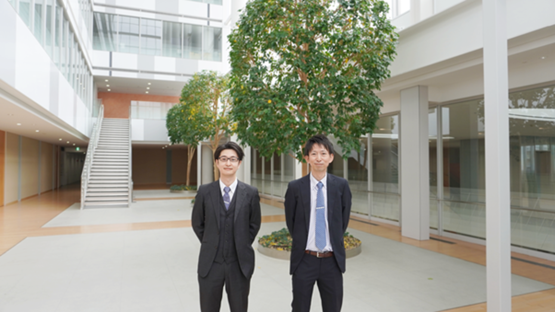 5,800時間以上の削減へ。町田市が挑む「入園事務のバックヤード自動化」の全貌。オンライン申請から自動点数付け、基幹システム連携まで一気通貫のデジタル化