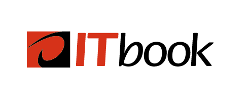ＩＴｂｏｏｋ株式会社