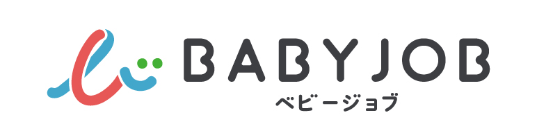 BABY JOB株式会社