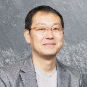 藤野 純一