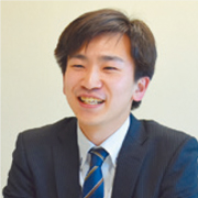 廣瀬 由弥
