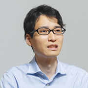 渡邉 真木