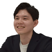 黒田 望