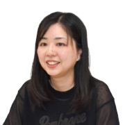 吉田 有沙