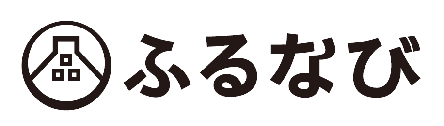 株式会社アイモバイル