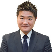工藤 行雄