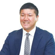 布川 理