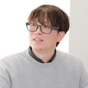 木内 貴大