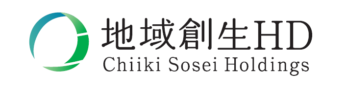 株式会社地域創生ホールディングス