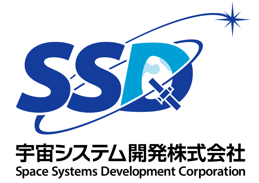 宇宙システム開発株式会社