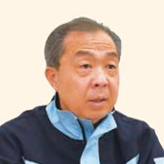 山下 浩二