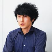 田中 佑樹